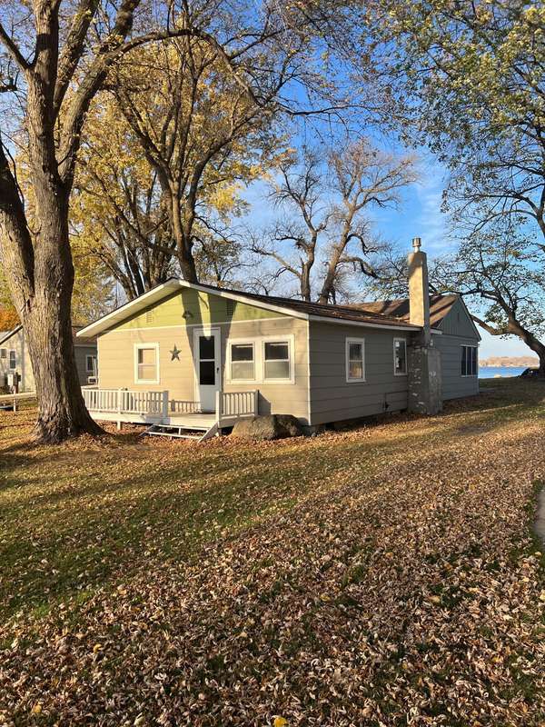 6870 159th ST NE, Atwater, MN 56209