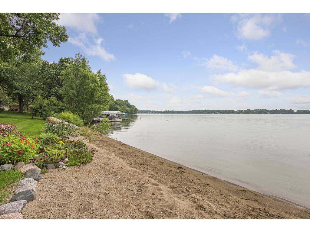 New Prague, MN 56071,24774 Cedar Point RD