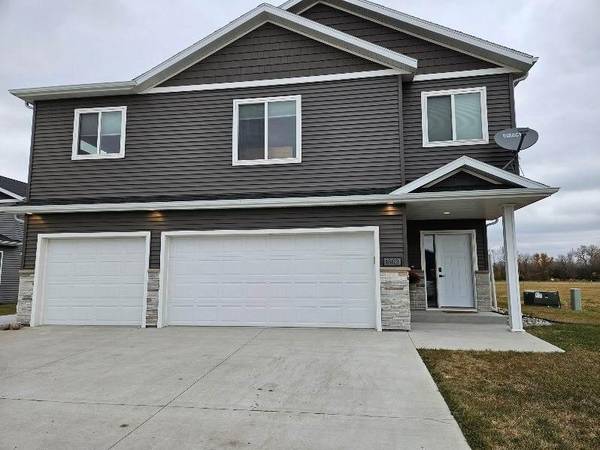 1803 2nd AVE NE, Barnesville, MN 56514