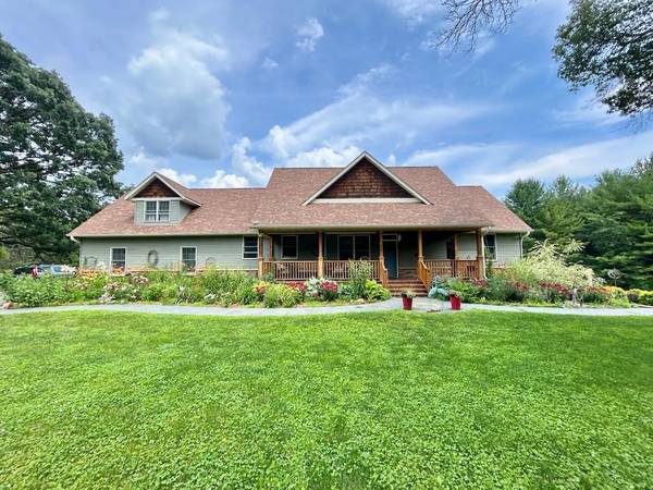 2217 Goose Lake RD, New Richmond, WI 54017