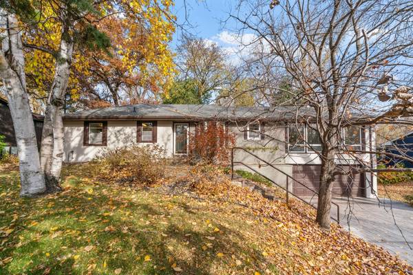 5736 Dewey Hill RD, Minneapolis, MN 55439