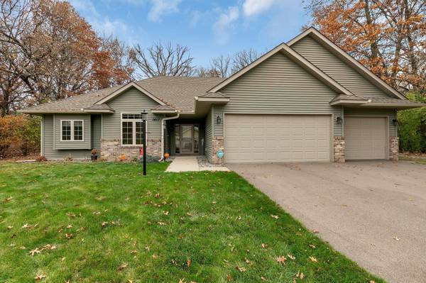 1417 19th ST SE, Saint Cloud, MN 56304