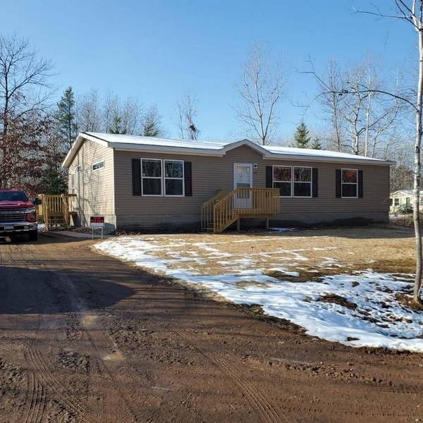 403 Sullivan AVE S, Hinckley, MN 55037