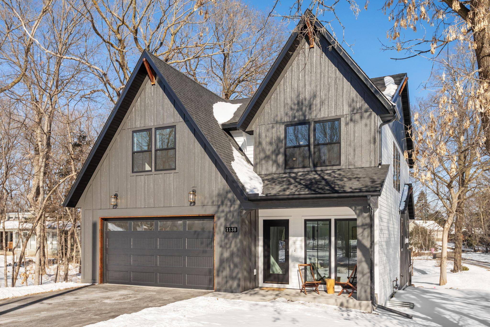 1138 Underhill CIR, Long Lake, MN 55356