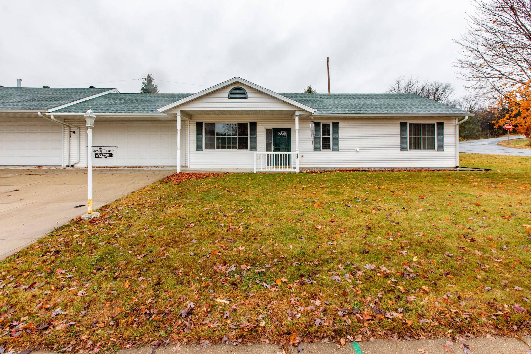 251 7th ST SW,  Pine Island,  MN 55963