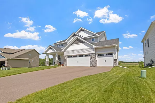 Rosemount, MN 55068,12810 Amiens AVE