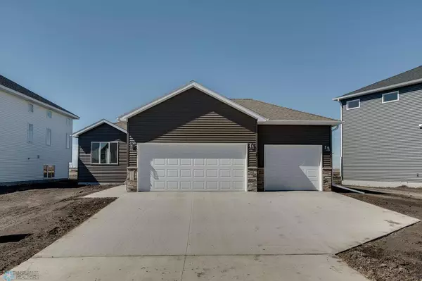 6669 Belding DR S, Fargo, ND 58104