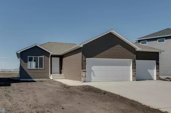 Fargo, ND 58104,6669 Belding DR S