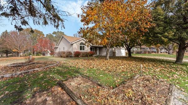 1254 25th ST SE, Saint Cloud, MN 56304