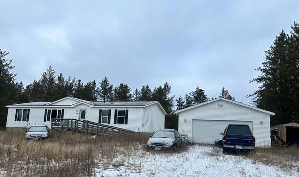 9116 1st AVE, Pequot Lakes, MN 56472