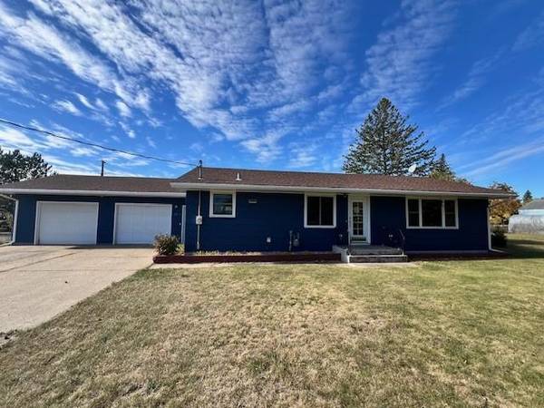 115 Lake AVE SE, Bemidji, MN 56601