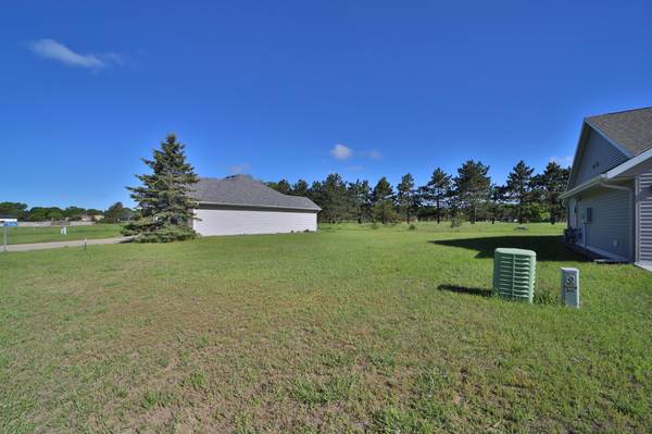 9 Lots Jericho RD, Baxter, MN 56425