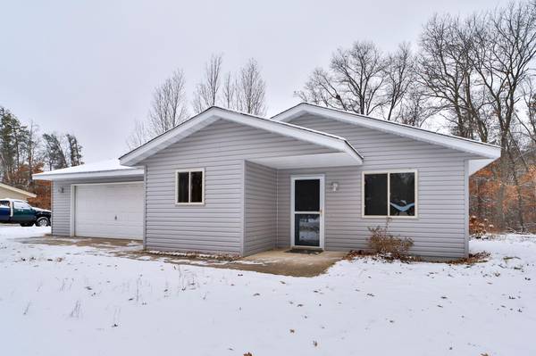 12073 Fuschia DR, Baxter, MN 56425