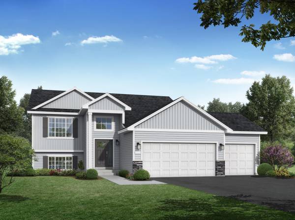 1477 Otter WAY, New Richmond, WI 54017