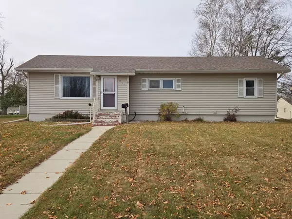 Benson, MN 56215,904 15th ST S