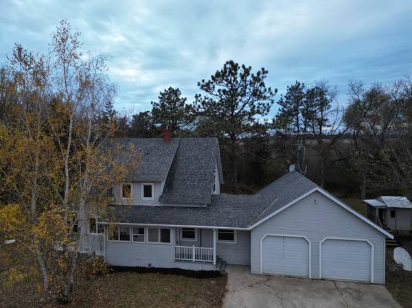 29796 Dolphin DR, Paynesville, MN 56362