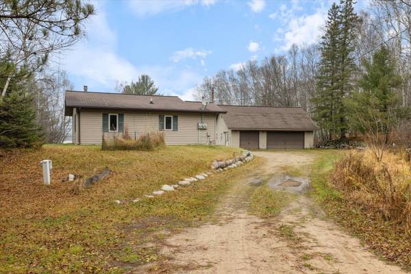 25672 County Road 51, Bovey, MN 55709