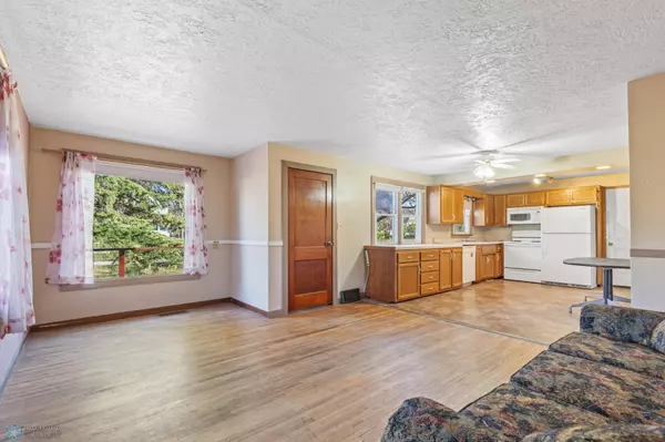 Lake Park, MN 56554,2062 2nd ST