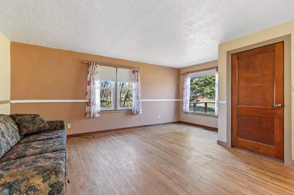 Lake Park, MN 56554,2062 2nd ST