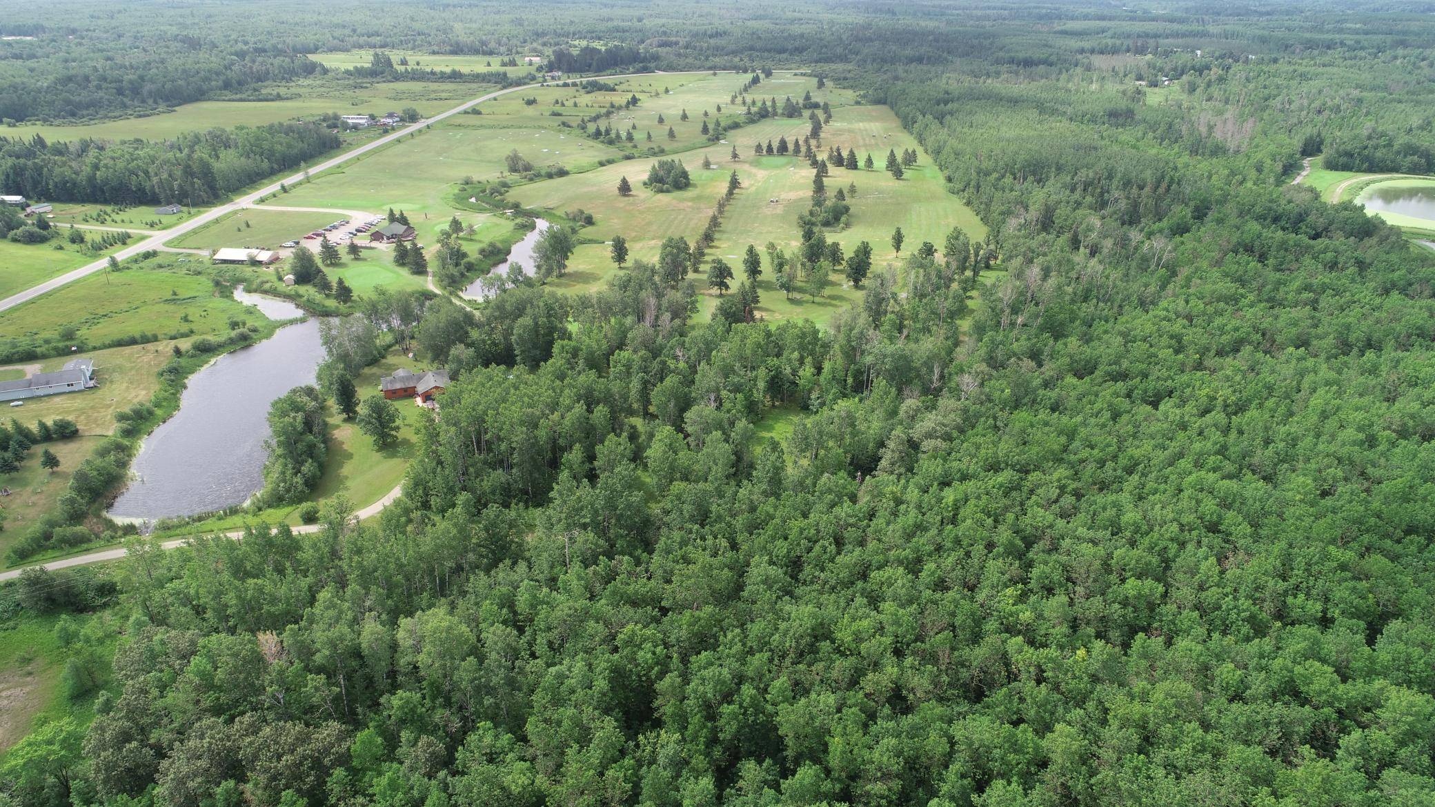 Lot 4 Eagle Drive, Bigfork, MN 56628