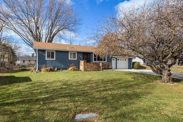 103 4th AVE NW, Byron, MN 55920