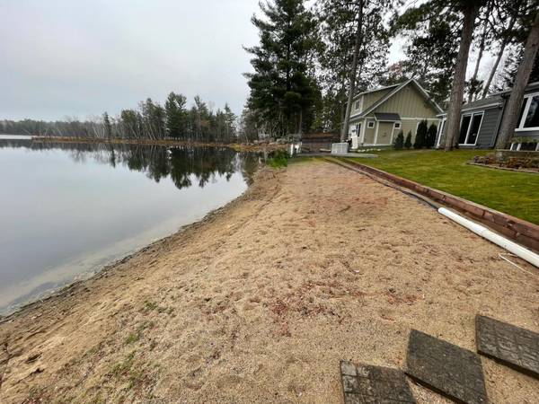 8908 Little Pelican DR, Pequot Lakes, MN 56472