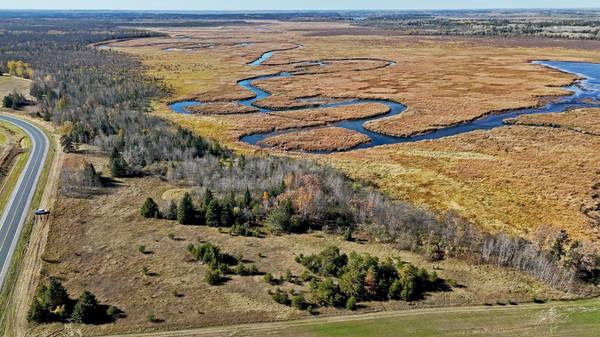 TBD Becida Road SW, Bemidji, MN 56601