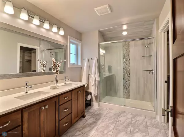 Hawley, MN 56549,208 Maple ST