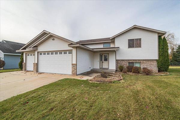 24317 17th AVE, Saint Cloud, MN 56301