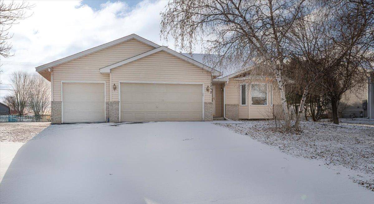 13252 181st LN NW, Elk River, MN 55330