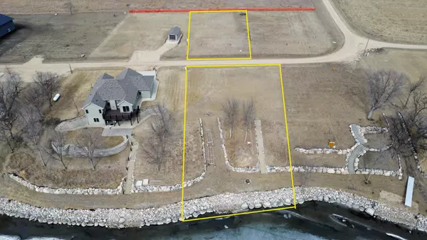 83969 Ridge Creek DR, Clinton, MN 56225