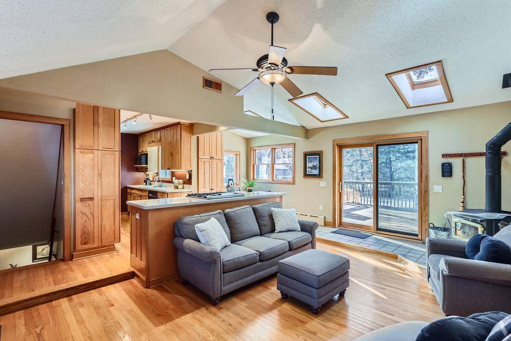 White Bear Lake, MN 55110,3427 White Bear AVE N