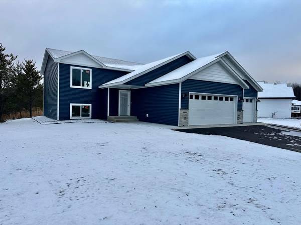 11404 Andrew ST, Brainerd, MN 56401