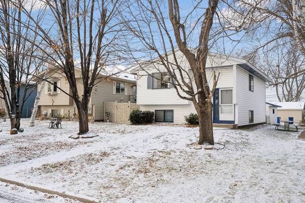 1121 36th AVE N, Saint Cloud, MN 56303