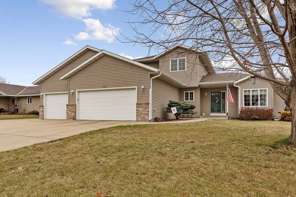 1837 Patricks Bay, Faribault, MN 55021