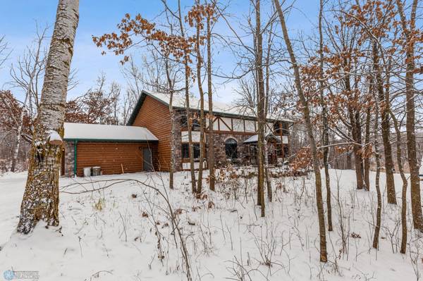 23443 County Highway 37, Detroit Lakes, MN 56501