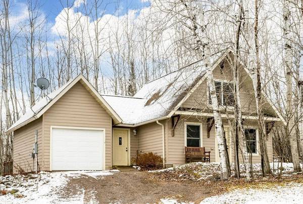 2831 Snowy Owl CIR, Duluth, MN 55804