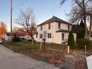 420 W Maine ST, Amboy, MN 56010