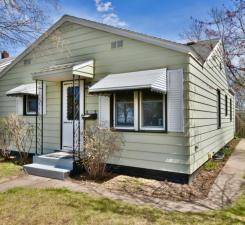 122 20th AVE N, Saint Cloud, MN 56303