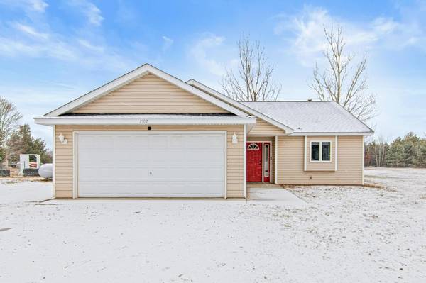 2102 111th AVE, Princeton, MN 55371