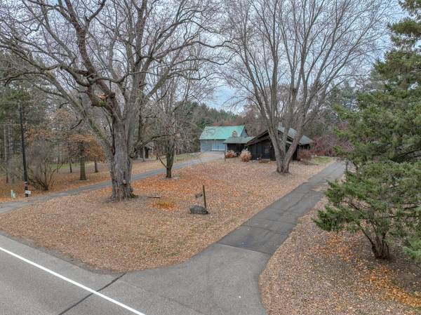 4570 Northbrook BLVD N, Stillwater, MN 55082