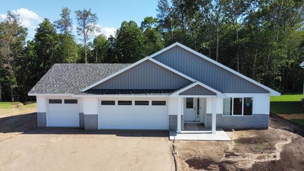 TBB Kimberlee DR N, Baxter, MN 56425