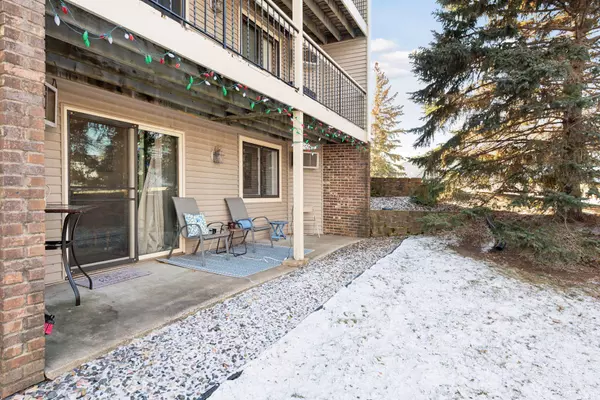 Saint Paul, MN 55124,14843 Endicott WAY