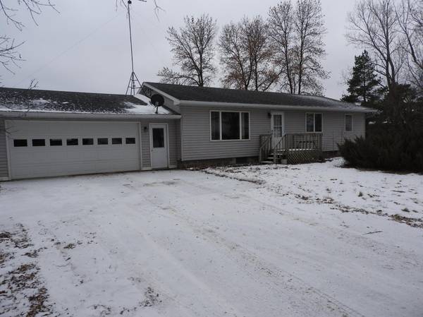 23104 Asthre DR, Battle Lake, MN 56515