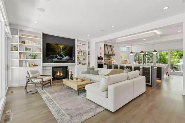 4540 Upton AVE S, Minneapolis, MN 55410