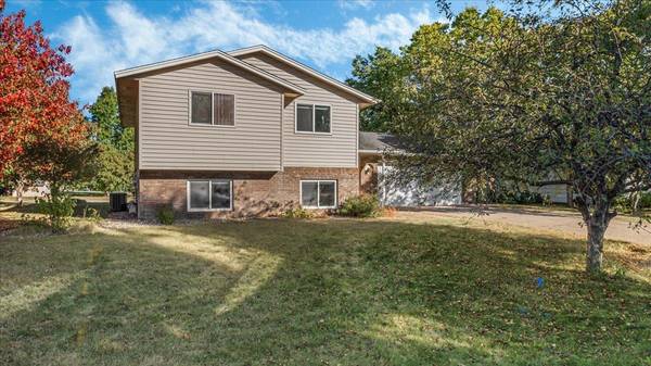 14808 Hillcrest RD SE, Becker, MN 55308