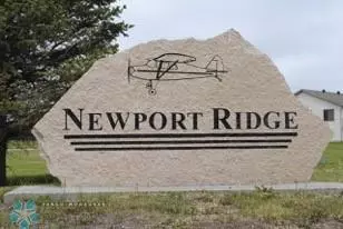 466 Skylane ST, Kindred, ND 58051