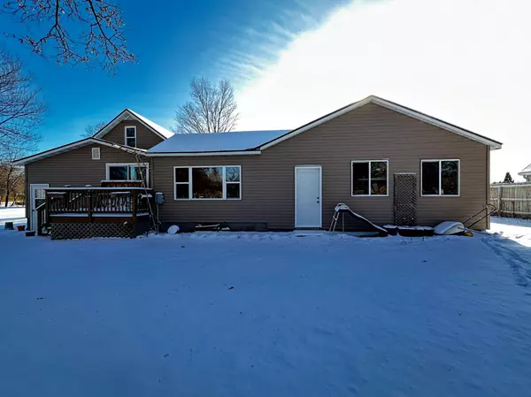 Siren, WI 54872,7670 Elizabeth ST