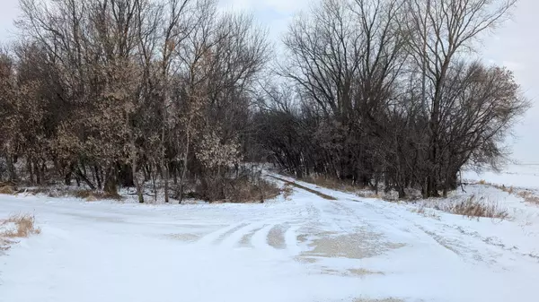 Cannon Falls, MN 55009,38489 100th Avenue WAY