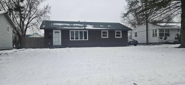 709 24th AVE N, Saint Cloud, MN 56303